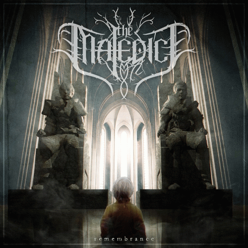The Maledict : Remembrance
